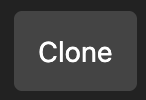 Clone button