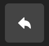 Undo button